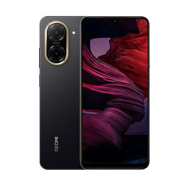 XIAOMI REDMI A5 4GB/128GB