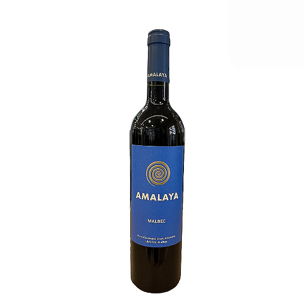 AMALAYA MALBEC
