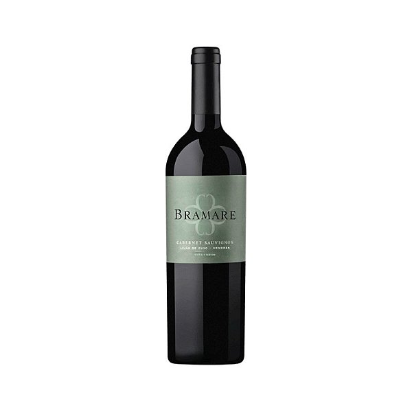 BRAMARE CABERNET SAUVIGNON