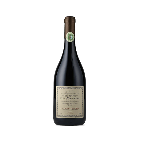 DV CATENA PINOT NOIR