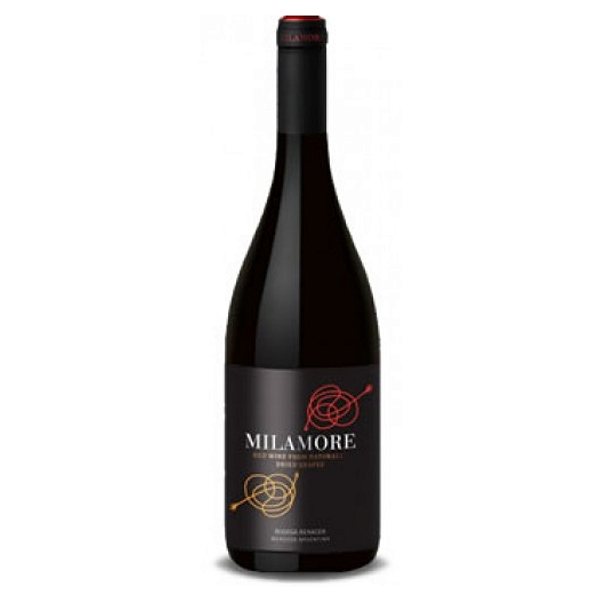 MILAMORE BLEND