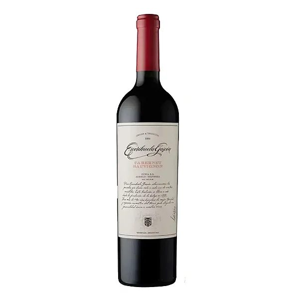 Escorihuela Gascón - 750ml