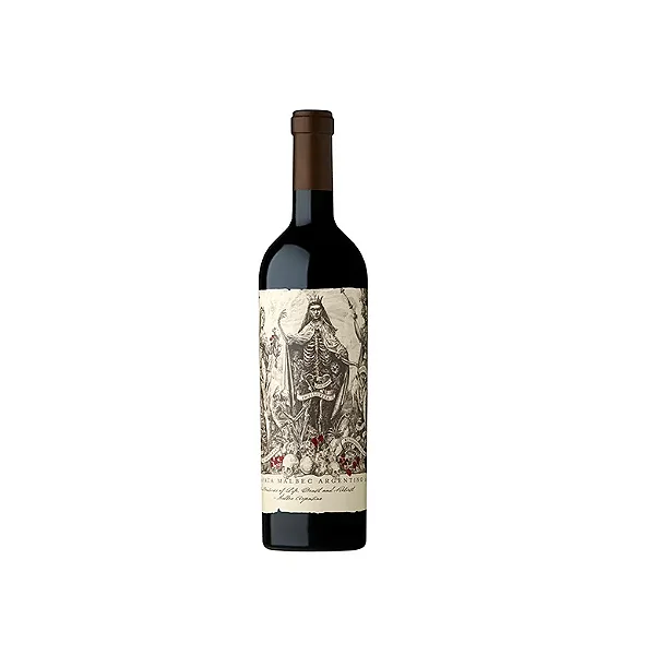 Catena Zapata Malbec Argentino - 750ml