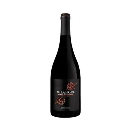 RENACER MILAMORE - 750ml