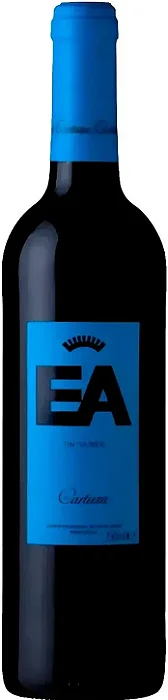 Vinho Tinto Português Cartuxa EA - 750ml