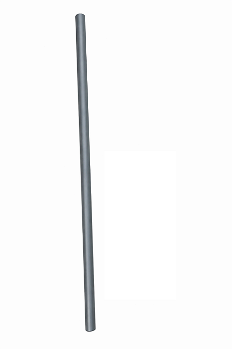 Barra transversal timão - Hobie Cat 14