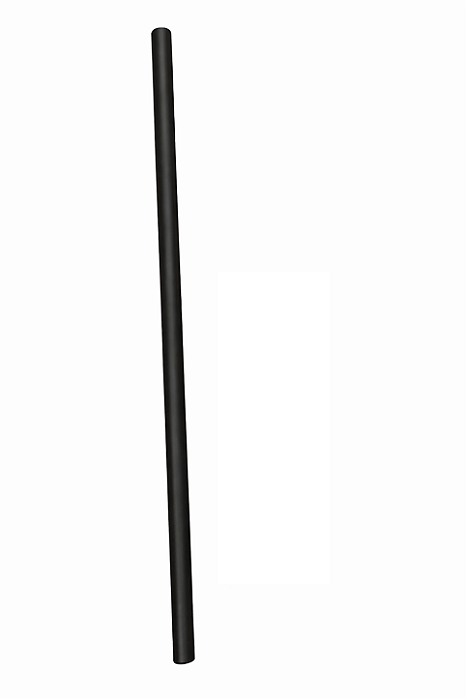 Barra transversal timão - Hobie Cat 16