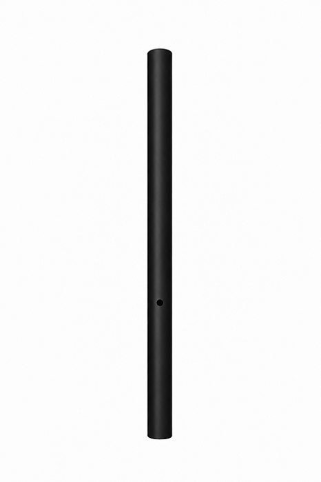 Cana leme - Hobie Cat 16