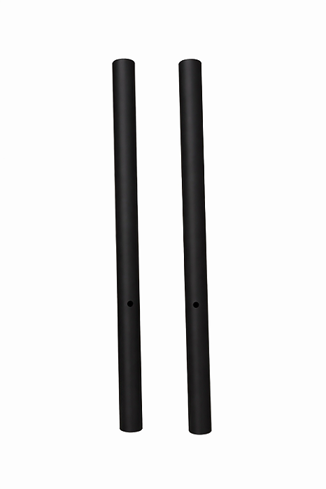 Kit cana leme (fundição) - Hobie Cat 14