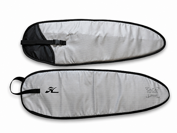 Capa de leme - Hobie Cat 14/16