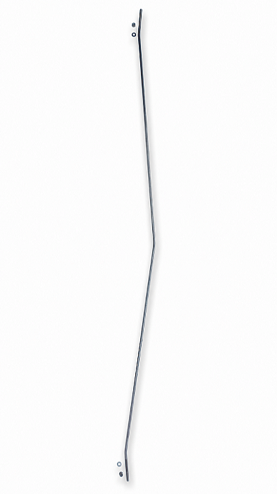 Tirante - Hobie Cat 16