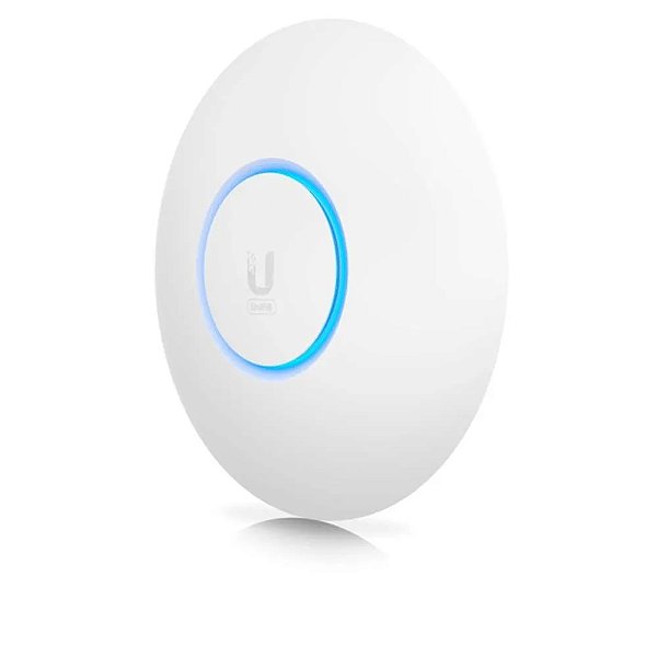 Acess Point Unifi U6 Pro Ubiquiti