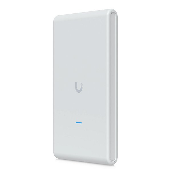 Acess Point Unifi U6 Mesh Pro Ubiquiti