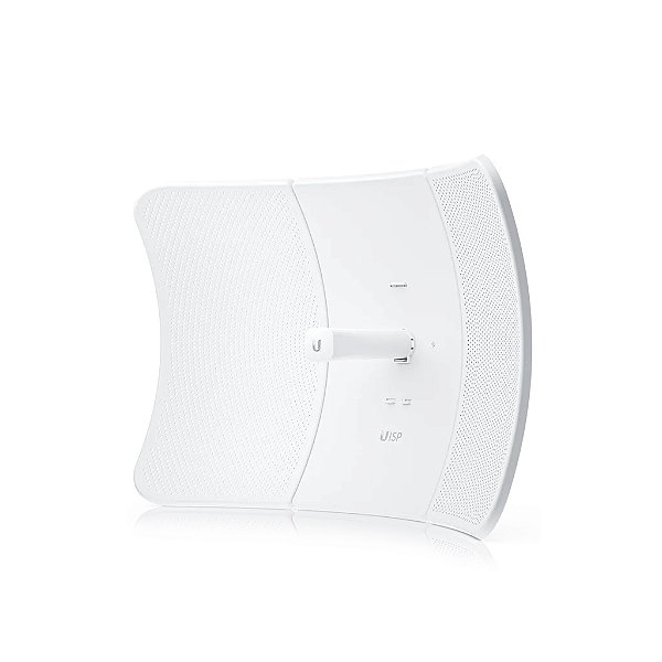 Antena Litebeam LBE 5AC XR Gps 29Dbi 450 Mbps Ubiquiti