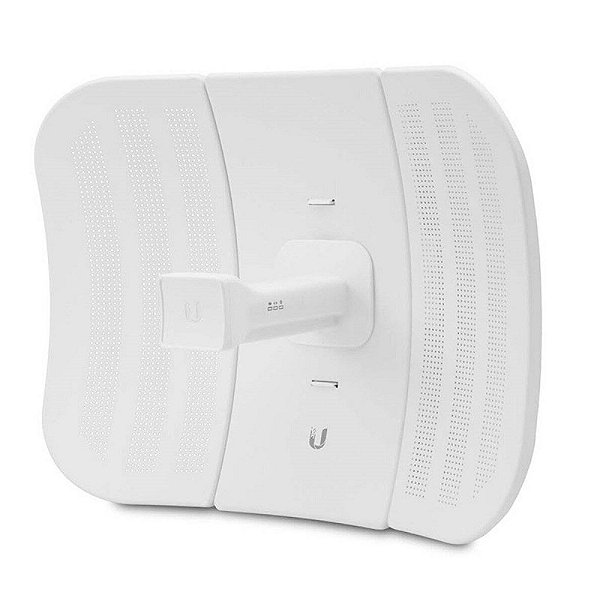 Antena Litebeam LBE M5 23 Dbi 100 Mbps Ubiquiti