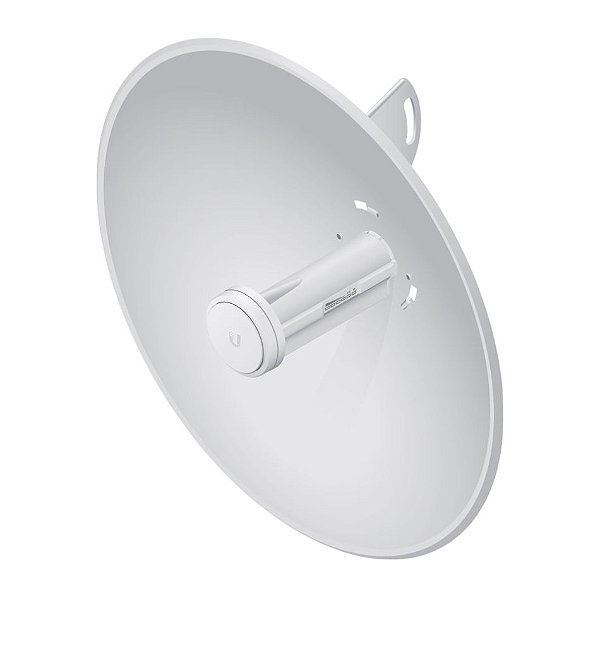 Antena Powerbeam PBE M5 400 5 Ghz 25 DBi Ubiquiti