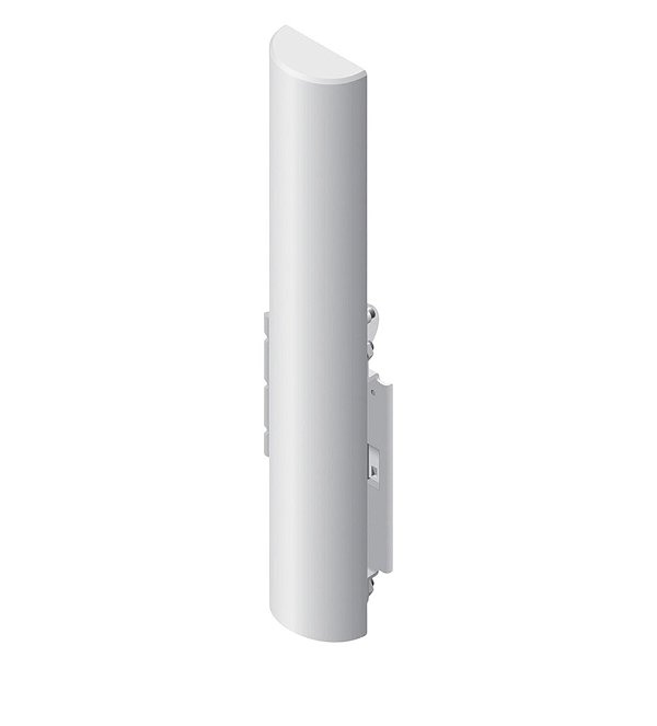 Antena Basestation AM-5G16-120 5.8Ghz 16 Dbi 120 Graus Ubiquiti