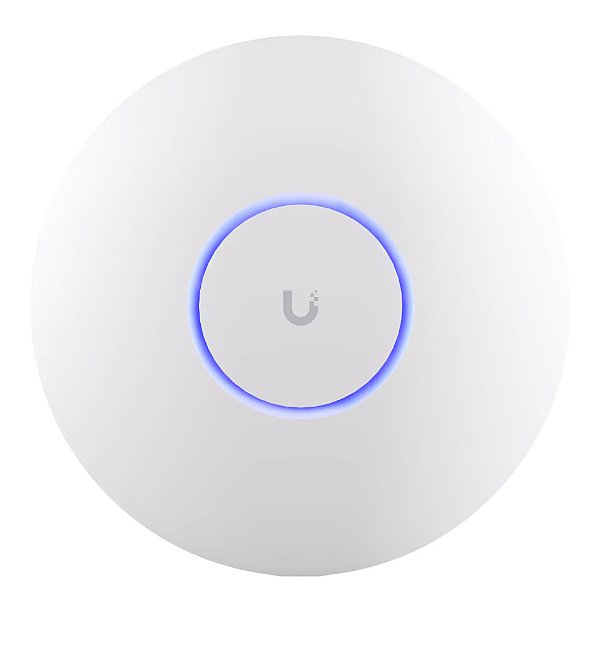 Acess Point Unifi U7 Pro Ubiquiti