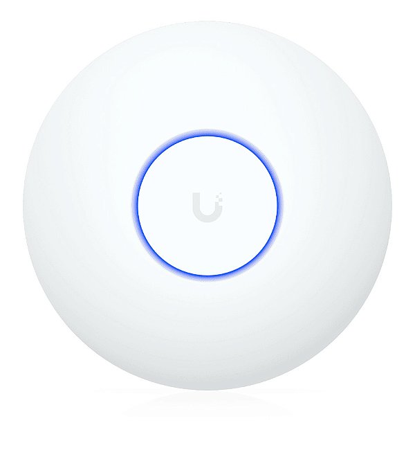 Acess Point Unifi U7 Lite Ubiquiti