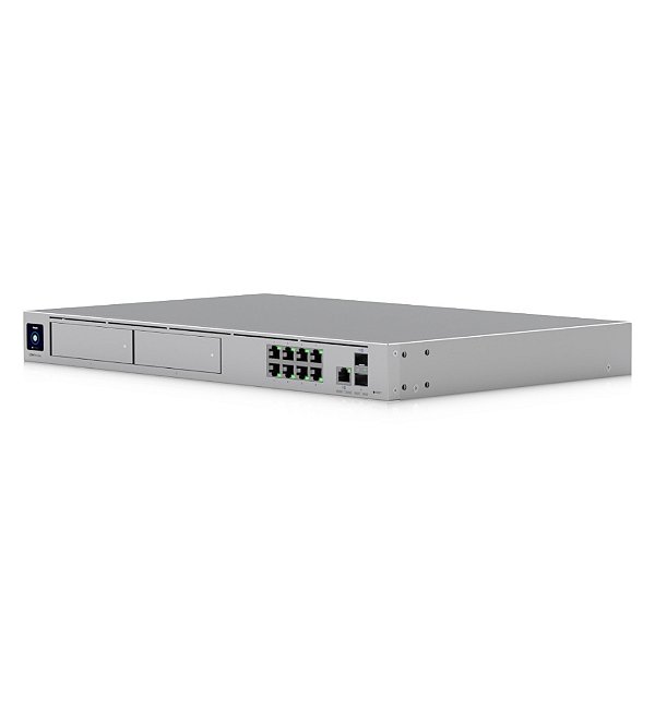 Udm Unifi Dream Machine Pro Max Ubiquiti