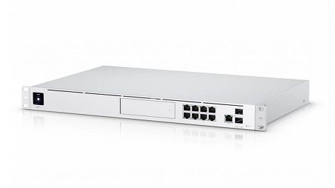 Udm Unifi Dream Machine Pro Ubiquiti