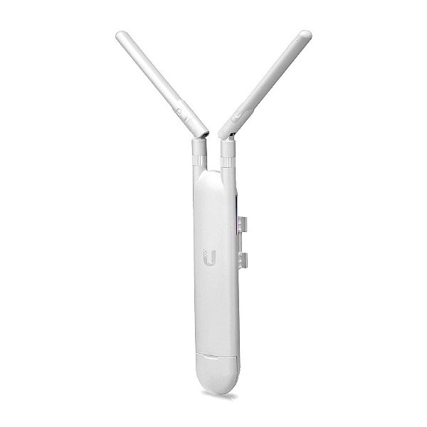 Access Point Unifi AC Mesh Ubiquiti