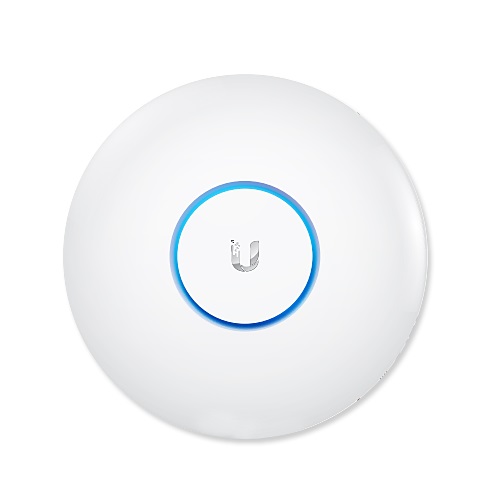 Access Point Unifi AC Pro Ubiquiti