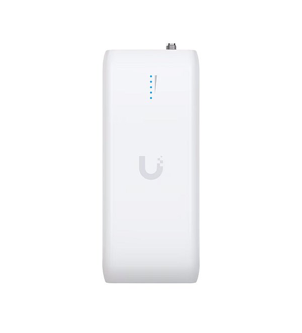 Unifi Device Bridge Ubiquiti