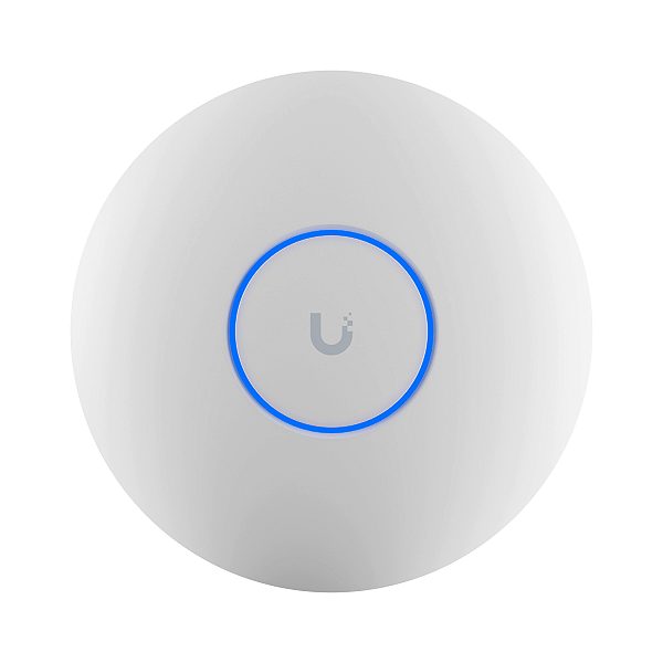 Access Point Unifi U7 LR Long Range Ubiquiti