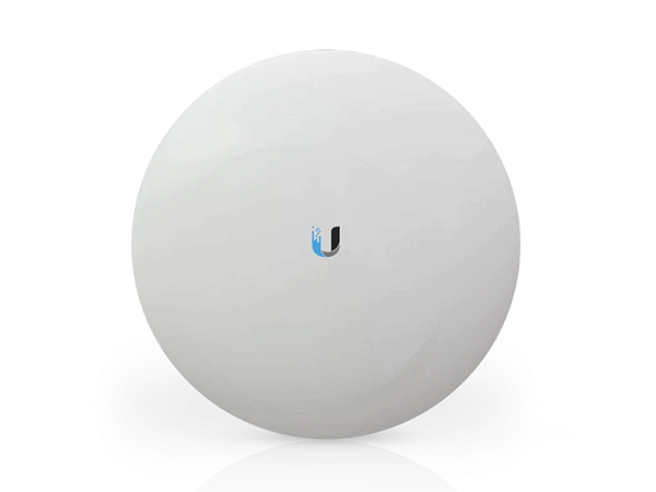 Antena Nanobeam Nbe 5AC Gen2 19dbi Ubiquiti