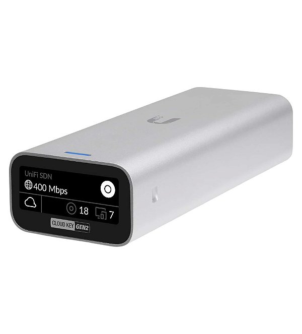 Unifi Cloud Key Gen2 UCK-G2 Ubiquiti