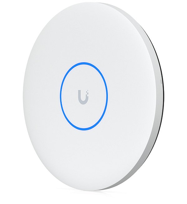 Acess Point Unifi U7 PRO XGS com porta 10 Gbps Tri Band Ubiquiti