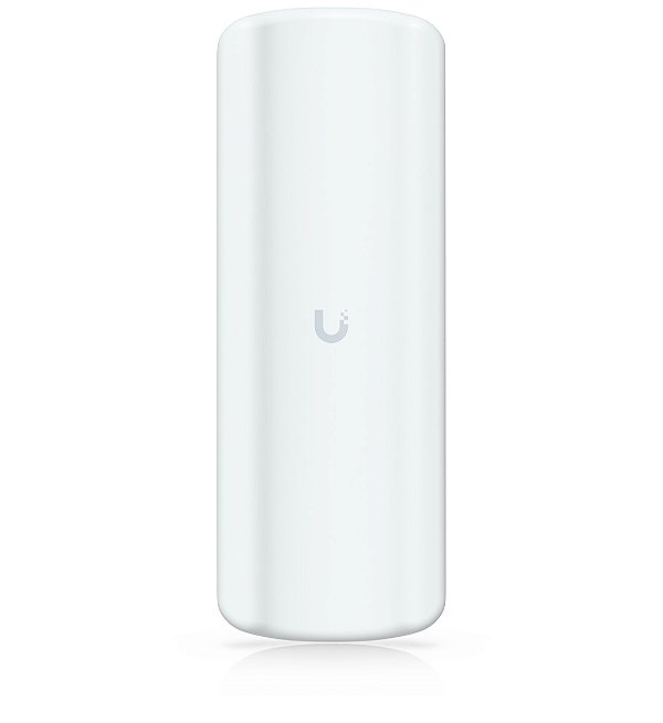 Painel Setorial Unifi UDB-Pro-Sector 17Dbi Ubiquiti