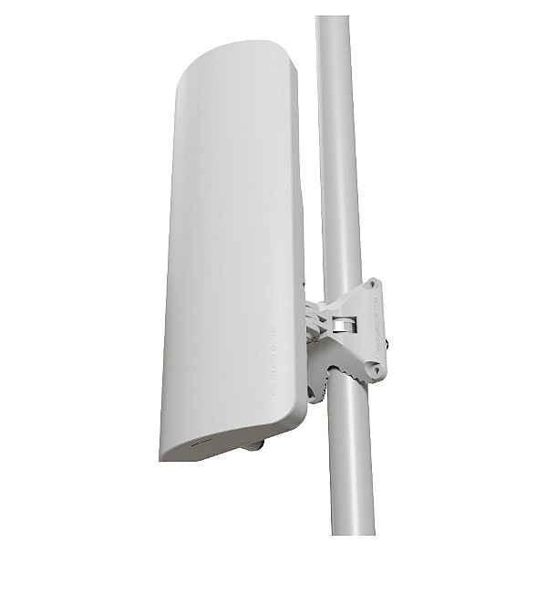 Mantbox Ax 15s L22ugs-5haxd2haxd-15s Mikrotik