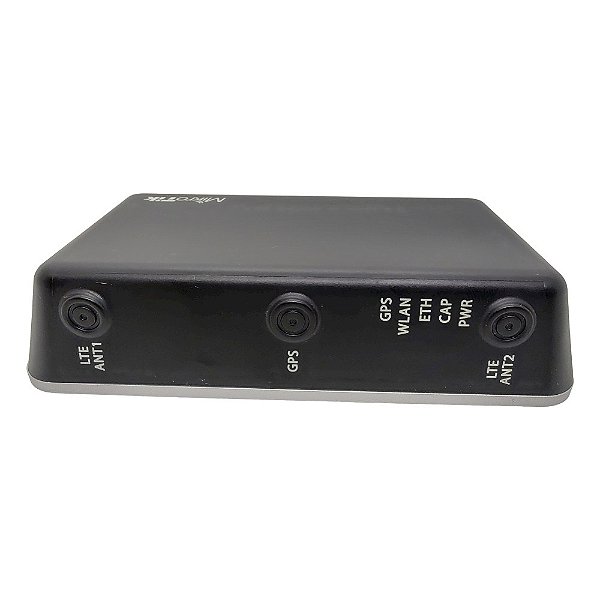 Ltap Mini 4g Ap Lte Rb912r-2nd-ltm 650 Mhz L4 Mikrotik