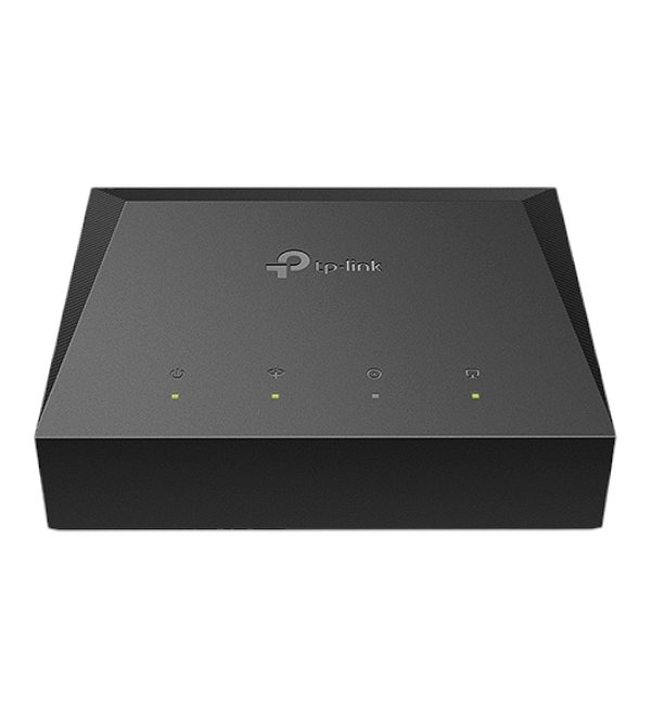 Onu Gpon/epon Xpon 1ge Xz000-g7 Apc Tp Link