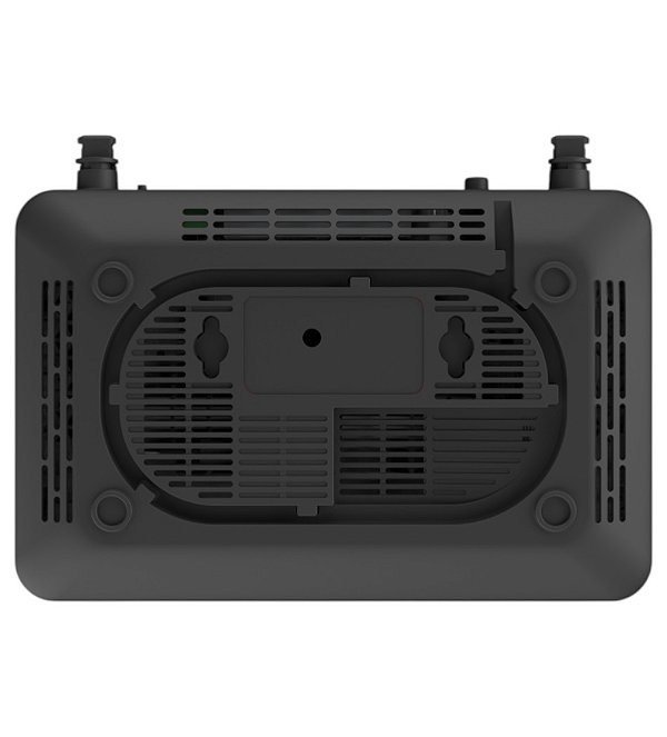 Ont Gpon Wifi 6 Router Xx530v Gigabit Ax3000 Tp-link