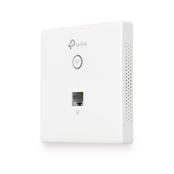 Access Point Eap230-Wall (parede) 2.4/5ghz Ac1200 Tp-link