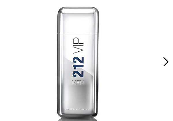 212 VIP MEN