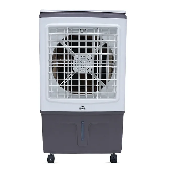 Climatizador Refrescante de 30 Litros Forte Mix