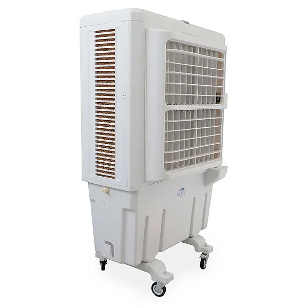 Climatizador Industrial 90L ForteMix