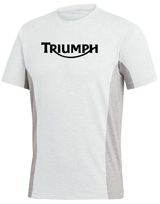 Camiseta triumph Clearance