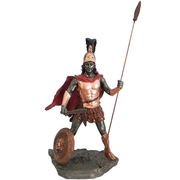 Deus Romano Marte ou Ares Deus Grego Deus da Guerra Mandala Esotérica Atacado Deus Romano Marte ou Ares Deus Grego Deus da Guerra Mandala Esotérica Atacado