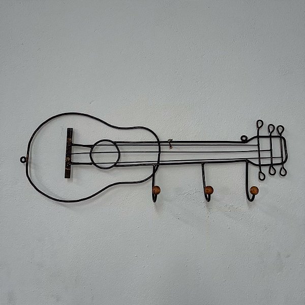 Cabideiro Melodia