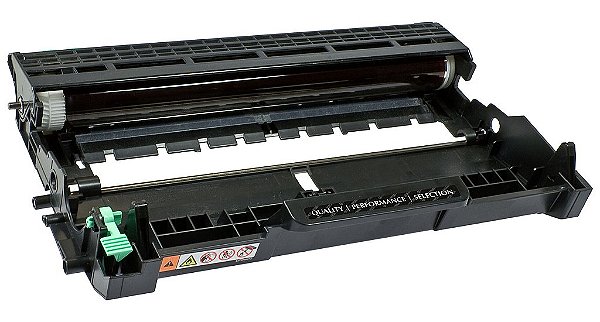 CARTUCHO DE CILINDRO BROTHER DR420 TN420 TN450 | HL2270 DCP7060 HL2130 HL2240 MFC7460