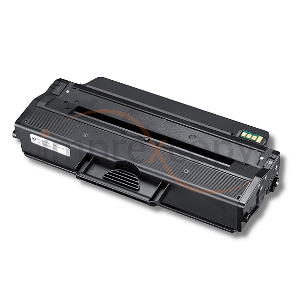 CARTUCHO DE TONER COMPATIVEL C/ MLT103L ML 2950/ML 2951/ML 2955
