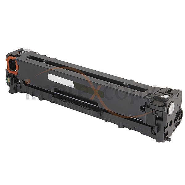 CARTUCHO DE TONER COMPATIVEL CB540 CE320 CF210 PRETO 2K