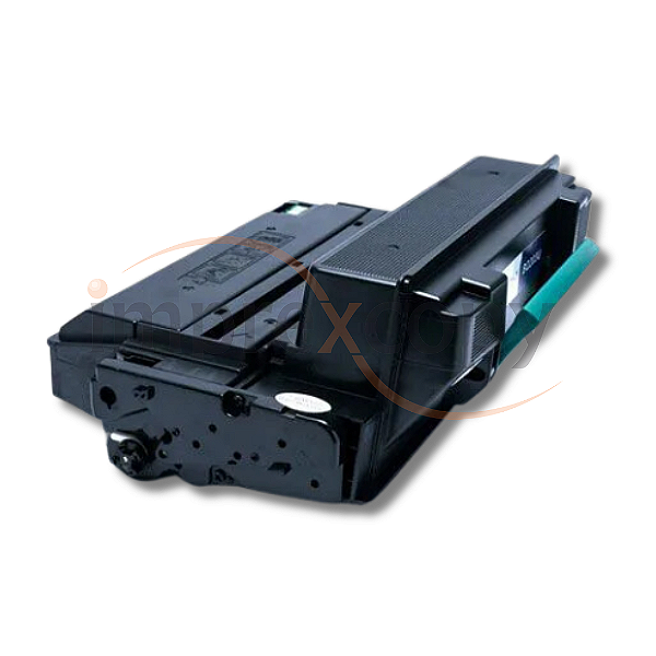 CARTUCHO DE TONER COMPATÍVEL SAMSUNG D204L M3325/4025/M3375/3875 5K