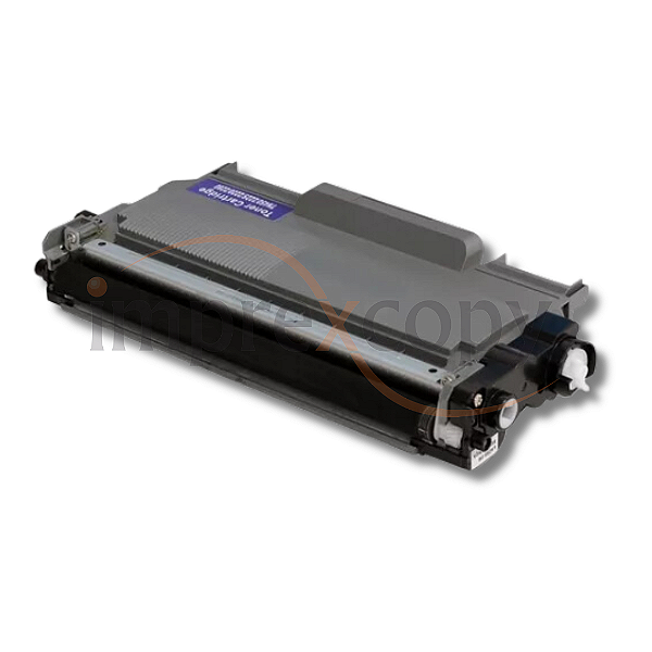 CARTUCHO DE TONER COMPATÍVEL BROTHER TN450/420/410