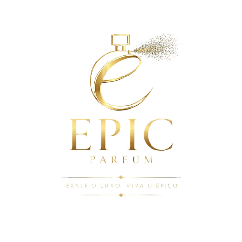 Promoção Decant Epic Parfum